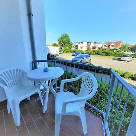 קושהאבן Residenz Knechtsand 1 0 מראה חיצוני תמונה