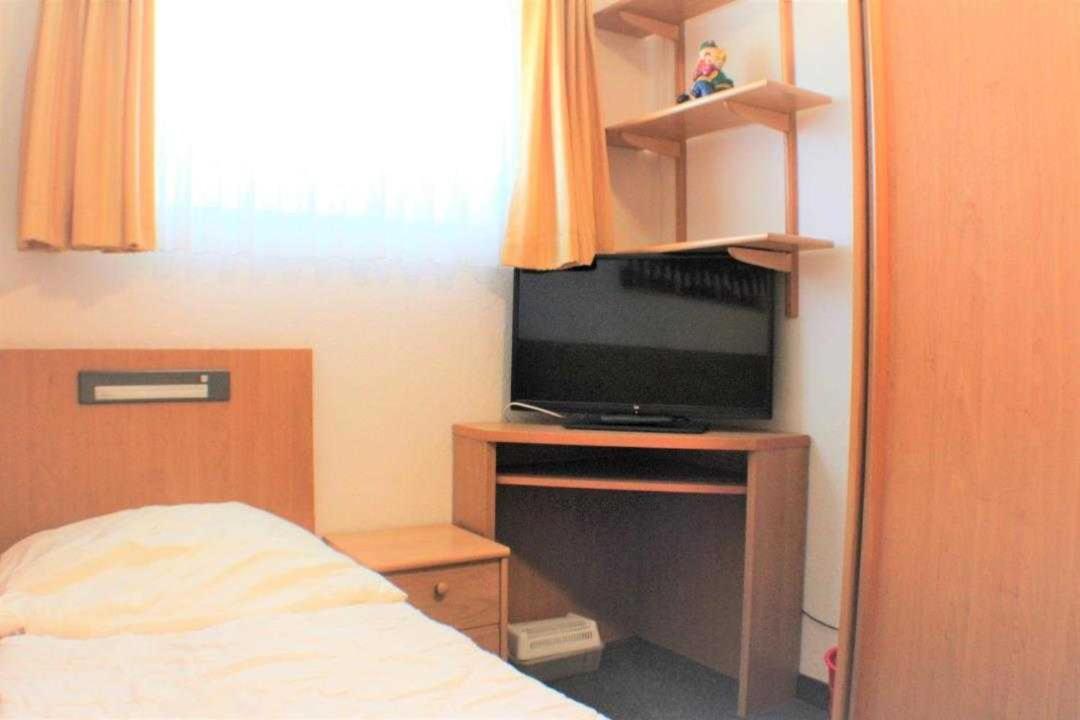 קושהאבן Residenz Knechtsand 1 0 מראה חיצוני תמונה