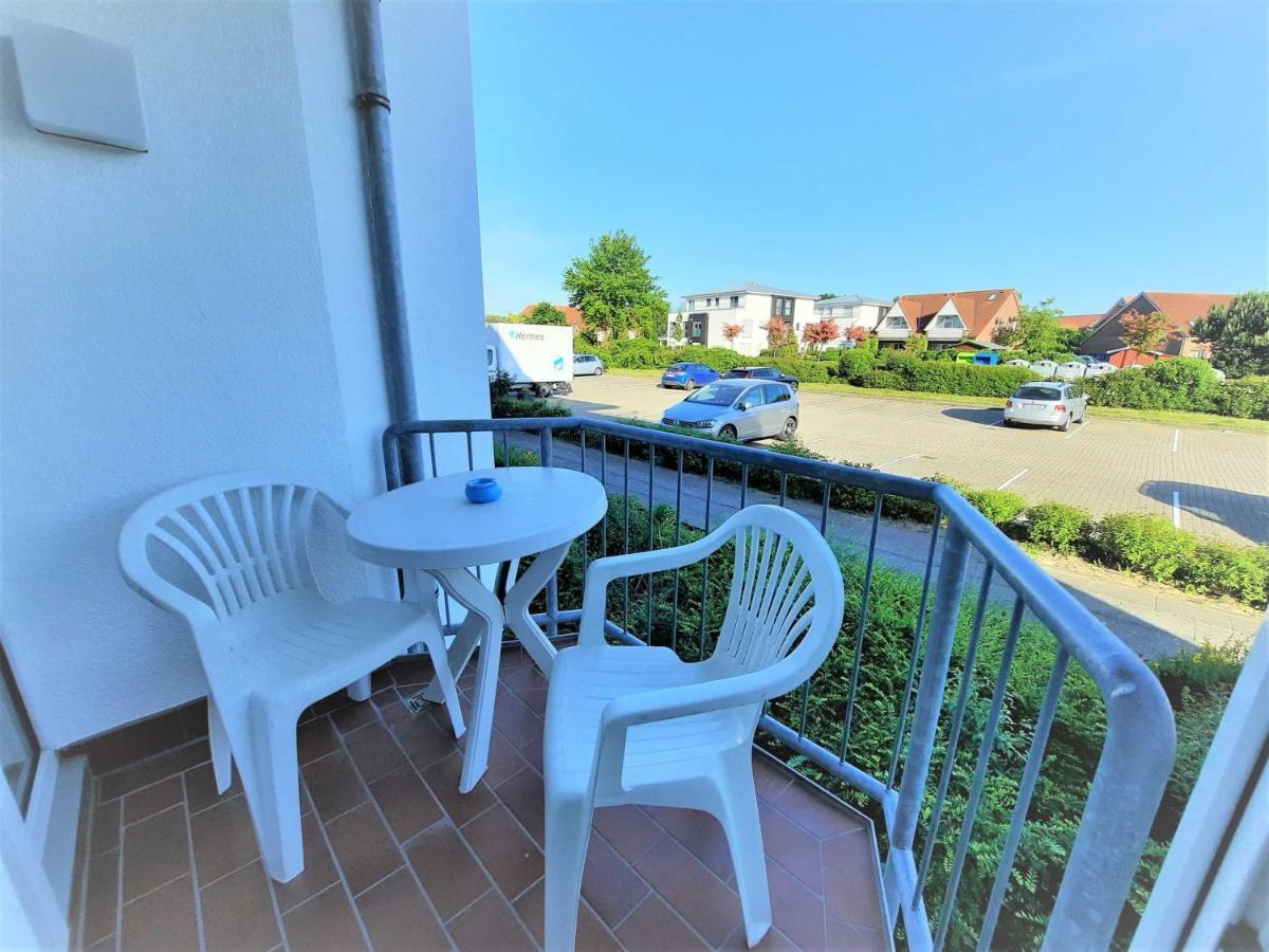 קושהאבן Residenz Knechtsand 1 0 מראה חיצוני תמונה