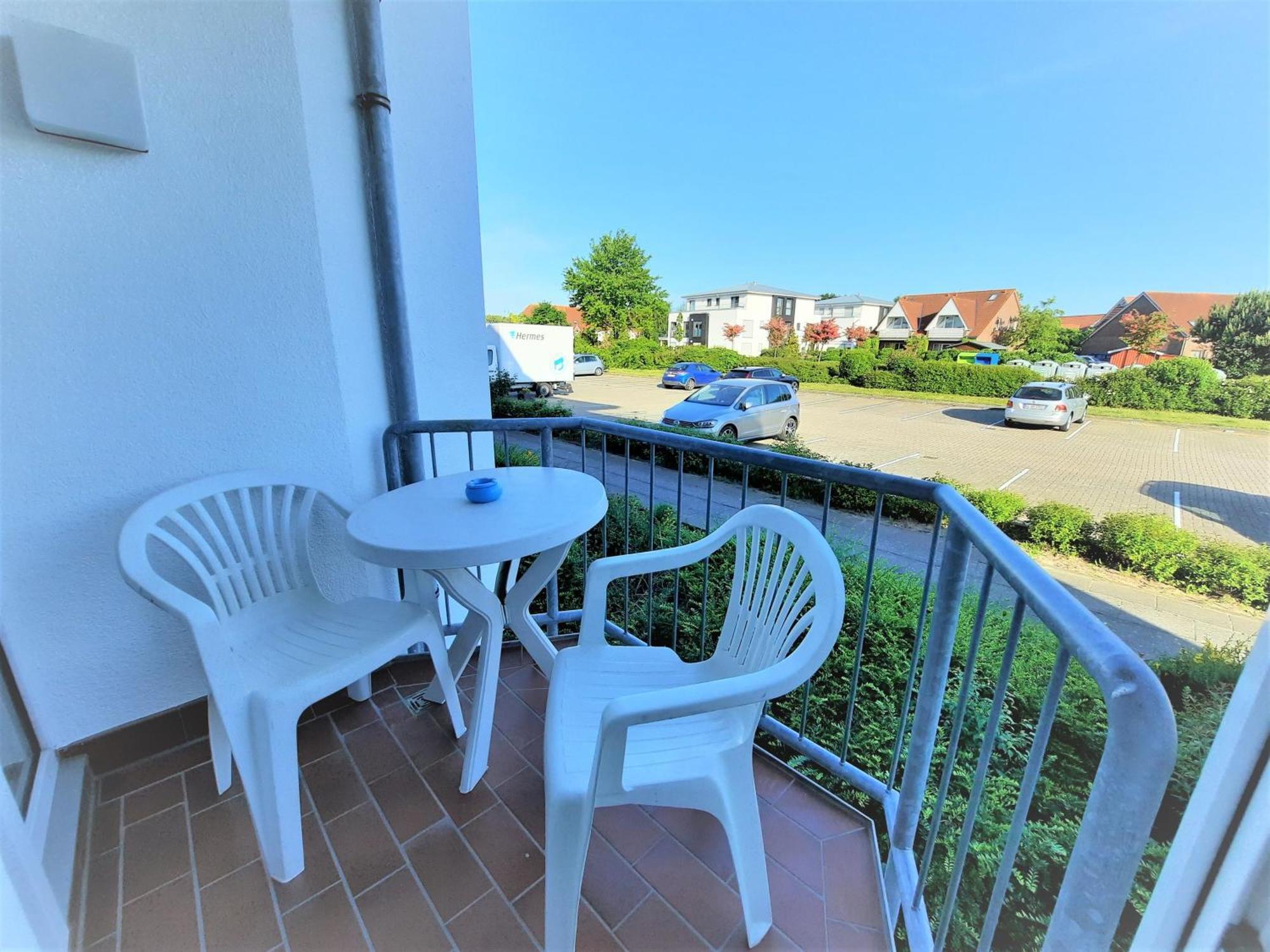 קושהאבן Residenz Knechtsand 1 0 מראה חיצוני תמונה