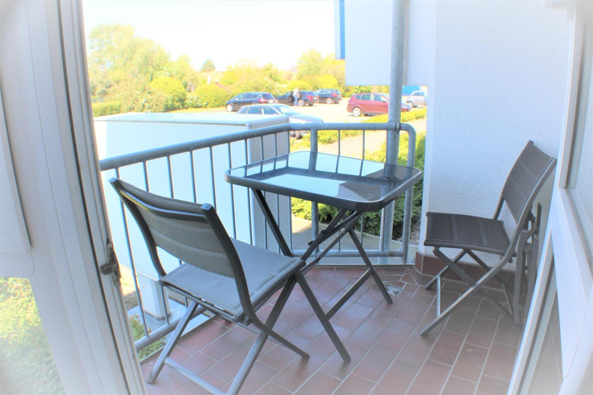 קושהאבן Residenz Knechtsand 1 0 מראה חיצוני תמונה